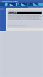 Mobile Screenshot of innovative-nrg.com
